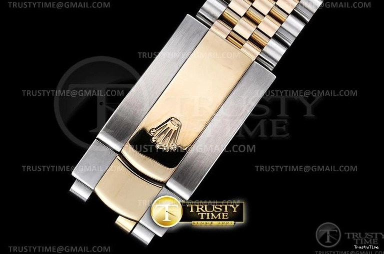 0124 RDJ0360D – DJ 36mm QuickDry 745